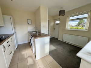 Open Plan Dining Kitchen- click for photo gallery
